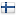 teemuwebbariksi.com server is located in Finland